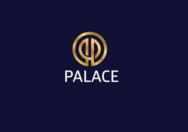 Отель Palace Умань-3